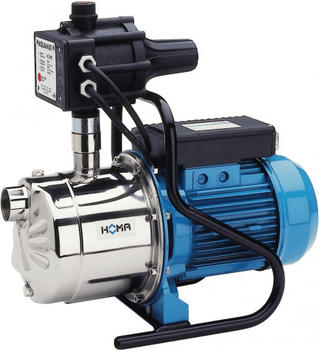 Homa HCE 71