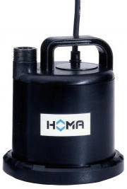 Homa C 80 W