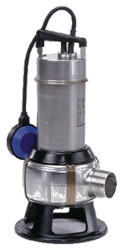 Grundfos Unilift AP 35B.50.06.A1.V (96468356)