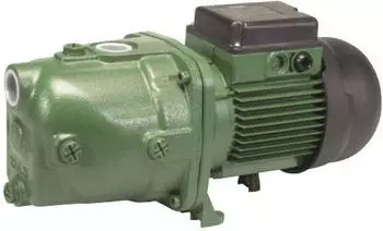 DAB Active Jet 132M (102690050)
