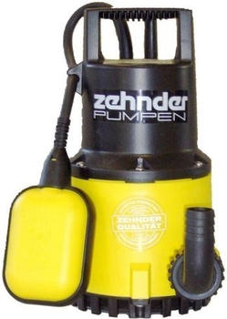 Zehnder S-ZPK 30 A (13030)
