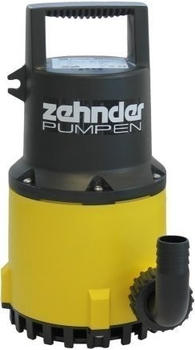 Zehnder S-ZPK 30 (13031)