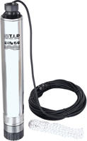 T.I.P. - Technische Industrie Produkte 30177, T.I.P. - Technische Industrie...