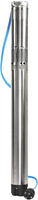 Sq 5-70 Brunnenpumpe Tiefbrunnenpumpe Mit 30m Kabel 96524452 - Grundfos