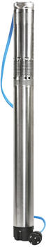 Grundfos SQ 5-70 (96524452)