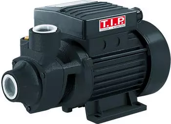 T.I.P. GPP 2100 M