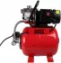 WALTER ZXJP1200 inox-C