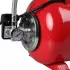 WALTER ZXJP1200 inox-C