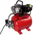 WALTER ZXJP1200 inox-C