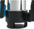 Güde Schmutzwasserpumpe GS1103PI