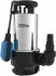 Güde Schmutzwasserpumpe GS1103PI