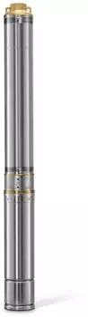 Trotec TDP 7500 E