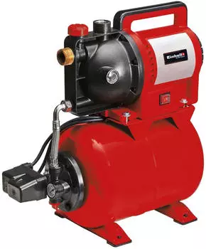 Einhell GC-WW 1045 N (4173520)