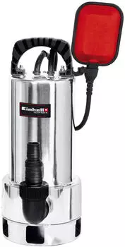 Einhell GC-DP 9035 N (4170778)
