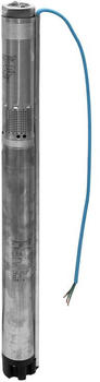 Grundfos SQ1-35-1 (96510178)