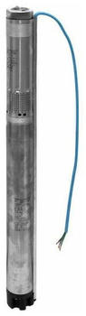 Grundfos SQE 3-40 (700W)