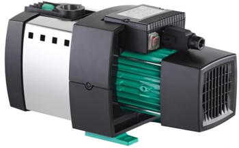 Wilo HiMulti 3 3-25 P (4194281)