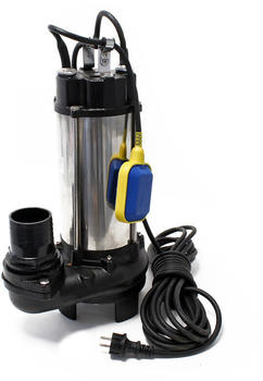 Wiltec V2200DF