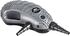 Heissner Aqua Craft eco