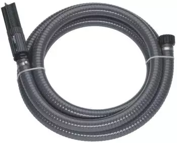 Gardena Sauggarnitur 3,5 m (1411-20)