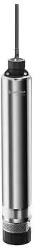 Gardena Premium Tiefbrunnenpumpe 5500/5 inox