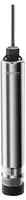 Premium Tiefbrunnenpumpe 6000/5 Inox (1492-20) - Gardena