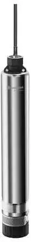 Gardena Premium 6000/5 inox