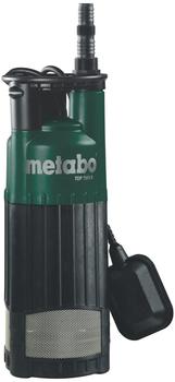 Metabo TDP 7501 S