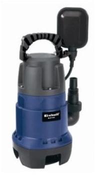 Einhell BG-DP 7835 41.706.80