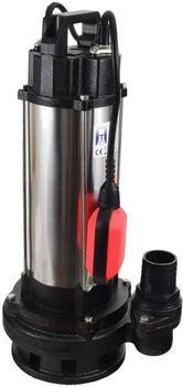 Agora-Tec AT-1500W