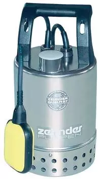 Zehnder E-ZW 50 A-2