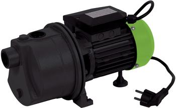 Ribiland PRJET61
