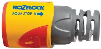 Hozelock WaterStop Connector 12,5 mm (2055)