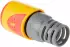 Hozelock WaterStop Connector 12,5 mm (2055)