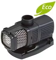 Oase 57091, Oase Aquamax Gravity Eco 10000 ( Optimax )