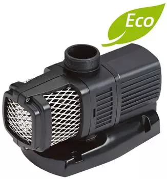Oase AquaMax Gravity Eco 10000