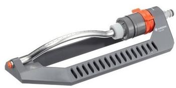 GARDENA 1980-20 Viereckregner Polo 220