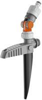 Sprinklersystem Wasserstecker (8254-20) - Gardena