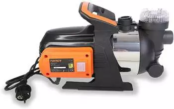 FUXTEC FX-GP1200
