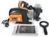 FUXTEC FX-GP1200
