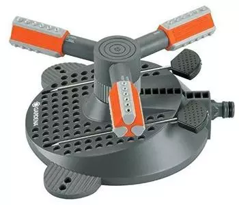 Gardena Mambo 310 qm/10 m Radius (2062-20)