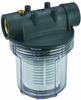 Einhell 4173801 Water pump suction filter Wasserpumpen-Zubehör (4173801)