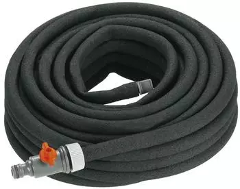 Gardena Perl-Regner - 7,5 m (1968-20)