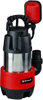 Einhell GC-DP 9040 N