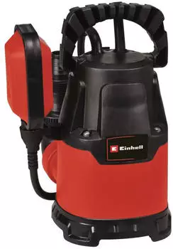Einhell GC-SP 2275