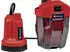Einhell GE-SP 18 LL Li