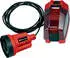 Einhell GE-SP 18 LL Li Solo