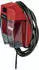 Einhell GE-SP 18 LL Li Solo