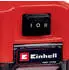 Einhell GE-SP 18 LL Li Solo