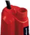 Einhell GE-SP 18 LL Li Solo